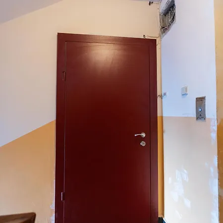 Soho White 2bdr By Rv *